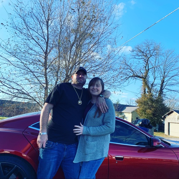 Meet your Posher, Jeremy - Picture 2 of 16